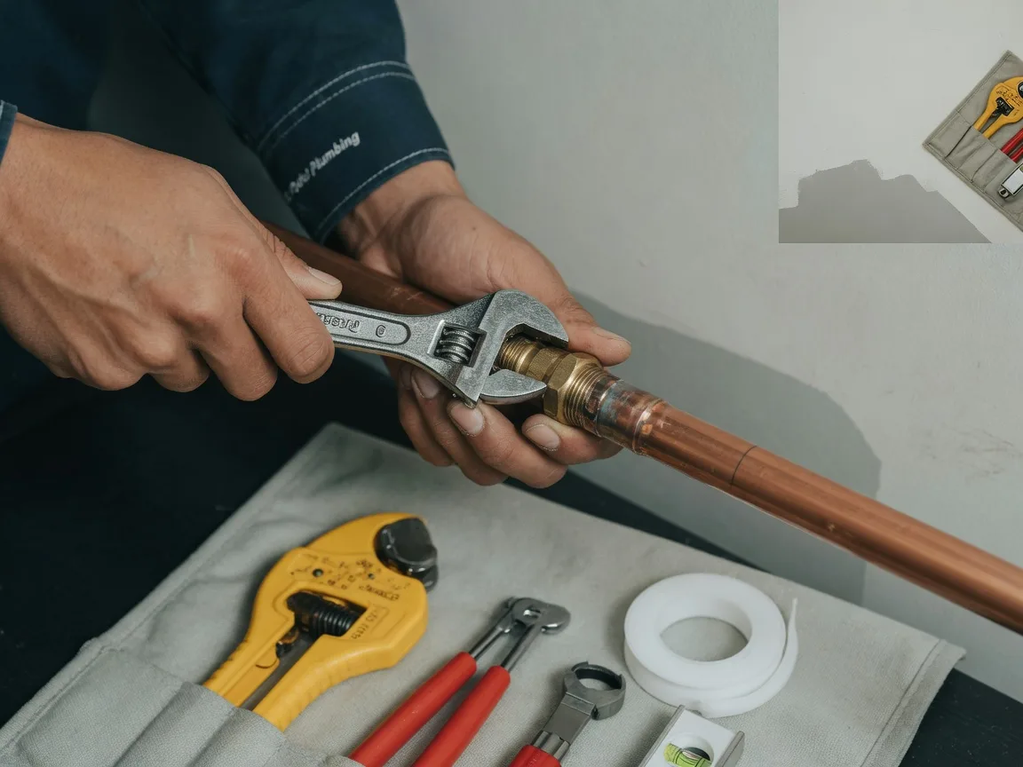 Why choose Drain Cleaning in Saint Libory, NE